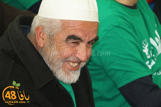 Maharajan khetamy (36).JPG